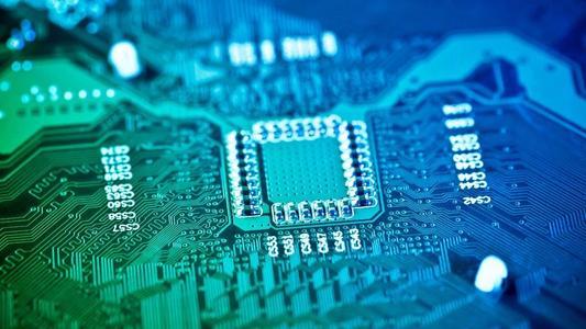 全面剖析我国集成电路产业人才现状,2022年中国集成电路人才缺口75万人