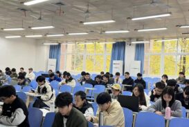 0C4FC4550569BF06184FE84D4A6_087E4B8F_33F2F