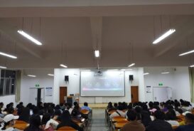 28bcc87ca21e4b3e294b8f7ab96c2b59