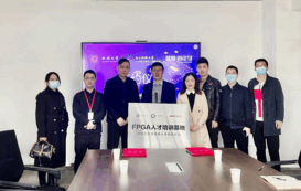 824618B4A0DA659CD5BFF86819C_2EA8EB63_89110