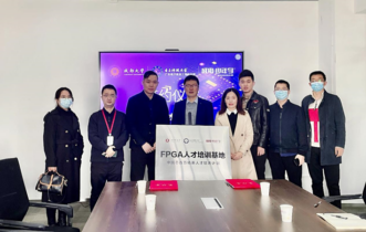 824618B4A0DA659CD5BFF86819C_2EA8EB63_89110