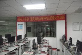 9eed4a4a212c60771aab408d0f16df28