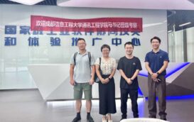 Felix.zhang 2023-12-12 17.42.11