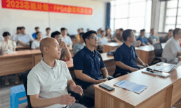 a1-662x496x0x50x662x398x1701757512 (1)