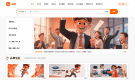 a8-860x646x0x52x860x516x1701758402