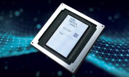 afaebbe3543d4f2ead8750d200df0c4b-1